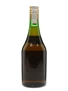 Cougnienc 10 Year Old Gold Brandy Spain 75cl / 40%