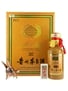 Kweichow Moutai 30 Year Old Baijiu  50cl / 53%