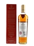 Macallan Classic Cut Limited 2018 Edition 70cl / 51.2%