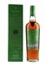 Macallan Edition No.4 Edrington Americas 70cl / 48.4%