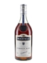 Martell Cordon Bleu  70cl / 40%