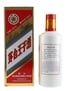 Kweichow Moutai Prince  50cl / 53%