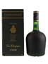 Courvoisier VSOP Bottled 1980s 100cl / 40%