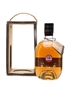 Glenrothes Select Reserve  70cl / 43%