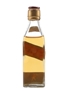 Johnnie Walker Red Label Bottled 1950s 5cl / 40%