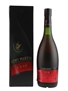 Remy Martin VSOP Bottled 2000s 70cl / 40%