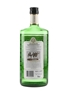 Sir Robert Burnett's White Satin Gin Bottled 1980s 75cl / 40%