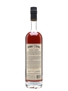 George T Stagg 2016 Release Buffalo Trace Antique Collection 75cl / 72.05%