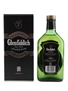 Glenfiddich Pure Malt Bottled 1980s 37.5cl / 40%