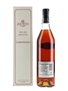 Larressingle Tres Vieil 20 Year Old Armagnac  70cl / 40%