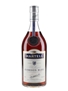 Martell Cordon Bleu  75cl / 40%