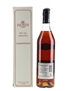 Larressingle Tres Vieil 20 Year Old Armagnac  70cl / 40%