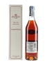 Larressingle XO Tres Vieil Armagnac Bottled 2010 70cl / 40%