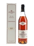 Larressingle XO Tres Vieil Armagnac Bottled 2010 70cl / 40%