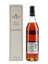 Larressingle XO Tres Vieil Armagnac Bottled 2010 70cl / 40%