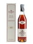 Larressingle XO Tres Vieil Armagnac Bottled 2010 70cl / 40%