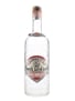 Sir Robert Burnett's White Satin Gin Spring Cap Bottled 1950s - Ferraretto 75cl / 45%