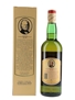 Glenlivet 12 Year Old Bottled 1980s 75cl / 40%