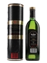 Glenfiddich Special Old Reserve Pure Malt Bottled 1980s 75cl / 40%