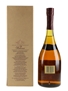 Balvenie 10 Year Old Founder's Reserve Bottled 1980s 75cl / 40%