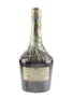 Benedictine DOM Bottled 1960s-1970s 68cl / 43%