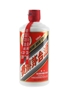 Kweichow Moutai 2018 Baijiu 50cl / 53%