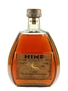 Hine Antique Vieille Cognac Bottled 1970s 68cl / 40%