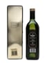 Glenfiddich Special Reserve Clans Of The Highlands - Clan Drummond 75cl / 40%