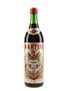 Martini Rosso Vermouth Bottled 1970s 100cl / 16.5%