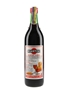 Martini Rosso Vermouth Bottled 1970s 100cl / 16.5%