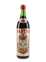 Martini Rosso Vermouth Bottled 1970s 100cl / 16.5%