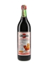 Martini Rosso Vermouth Bottled 1970s 100cl / 16.5%