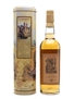 Glenmorangie 10 Year Old 16 Men Of Tain Tin 70cl / 40%