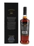 Bowmore 21 Year Old Pedro Ximenez Finish Global Travel Retail 70cl / 49.7%