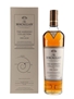 Macallan The Harmony Collection Fine Cacao  70cl / 40%