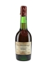 Carvalho Ribeiro & Ferreira Aguardente Reserva Bottled 1980s 75cl / 40%