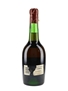 Carvalho Ribeiro & Ferreira Aguardente Reserva Bottled 1980s 75cl / 40%