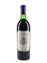 Chateau La Conseillante 1973 Pomerol 73cl