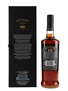 Bowmore 21 Year Old Pedro Ximenez Finish Global Travel Retail 70cl / 49.7%