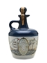 Lamb's Navy Rum Ceramic Decanter 75cl / 40%