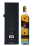 Johnnie Walker Blue Label  70cl / 40%