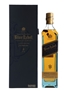 Johnnie Walker Blue Label  70cl / 40%