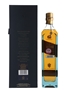 Johnnie Walker Blue Label  70cl / 40%