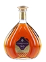 Courvoisier XO  70cl / 40%