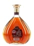 Courvoisier XO  70cl / 40%