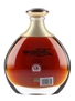 Ron Zacapa Centenario XO Solera Gran Reserva Especial 70cl / 40%