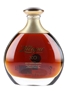 Ron Zacapa Centenario XO Solera Gran Reserva Especial 70cl / 40%