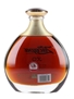 Ron Zacapa Centenario XO Solera Gran Reserva Especial 70cl / 40%