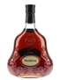 Hennessy XO  70cl / 40%