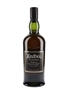 Ardbeg Uigeadail  70cl / 54.2%